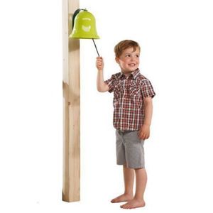 Accesoriu Clopotel Pentru Spatii De Joaca KBT imagine
