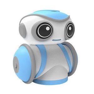 Robotelul Artie 3000 imagine