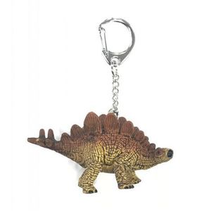 Schleich breloc dino imagine