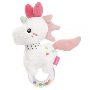 Zornaitoare - unicorn imagine