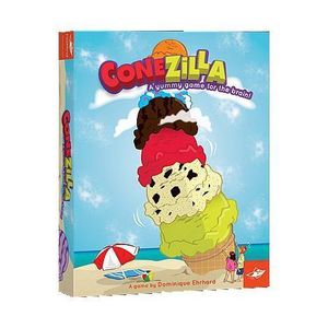 Conezilla imagine