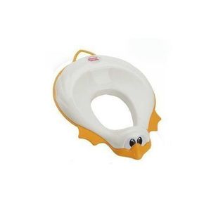 Reductor toaleta ducka - okbaby-785-alb imagine