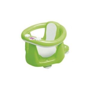 Reductor cada flipper evolution - okbaby-799-verde imagine