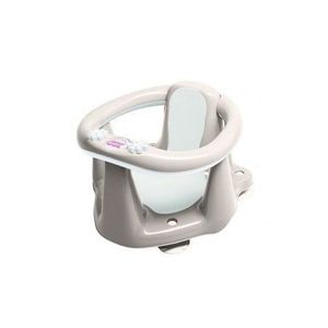 Reductor cada flipper evolution - okbaby-799-gri imagine