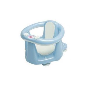 Reductor cada flipper evolution - okbaby-799-bleu imagine