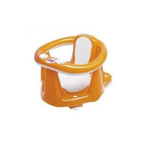 Reductor cada flipper evolution - okbaby-799-portocaliu imagine