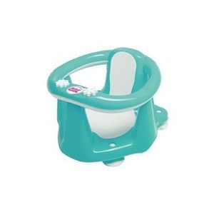 Reductor cada flipper evolution - okbaby-799-turqoaz imagine