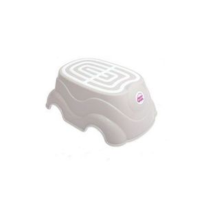 Inaltator universal herbie - okbaby-820-gri imagine