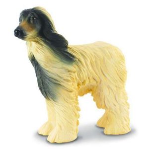 Caine Afghan - Collecta imagine