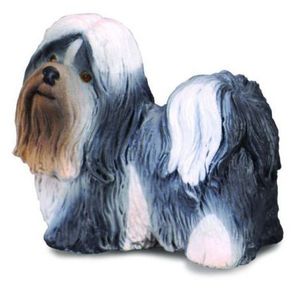 Shih Tzu - Collecta imagine
