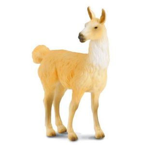 Lama - Collecta imagine