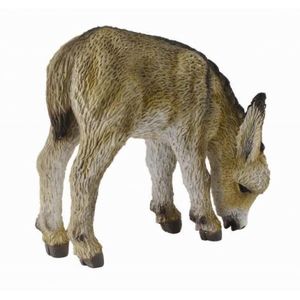 Manz la pascut - Collecta imagine