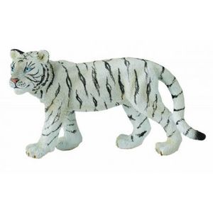 Tigru vargat - Collecta imagine