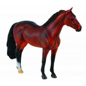 Armasar Hanoverian - Collecta imagine
