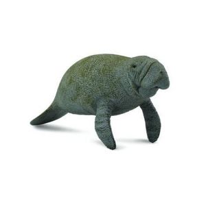 Lamantinul - Collecta imagine