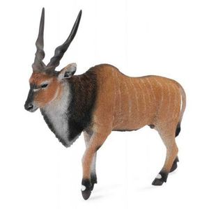 Antilopa elan gigant- Collecta imagine