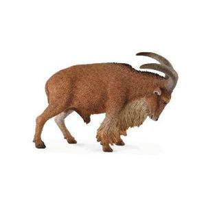 Figurina Berbec Barbary L Collecta imagine