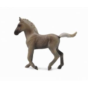 Figurina Manz Rocky Mountain Chocolate M Collecta imagine