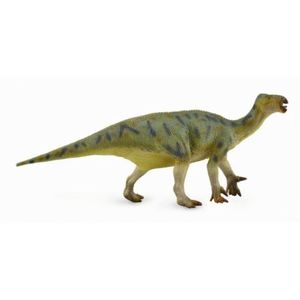 Figurina Dinozaur Iguanodon Deluxe Collecta imagine
