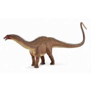 Figurina Brontozaur XL Collecta imagine