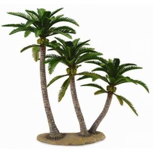 Cocotier Deluxe - Collecta imagine