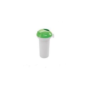 Dus clatire splash - okbaby-889-verde imagine