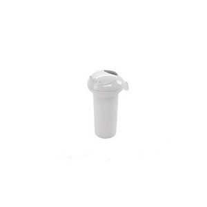 Dus clatire splash - okbaby-889-alb imagine