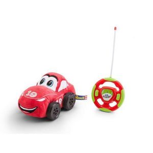 Revell revellino racing car imagine