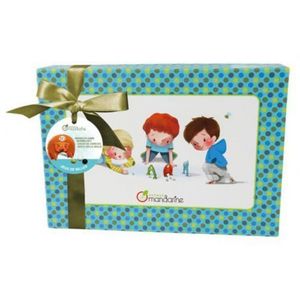 Dis-moi…, boxed marbles game, boy imagine
