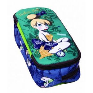 Penar scola tinker bell imagine