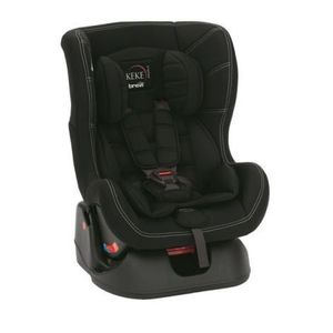 Scaun auto bv523 keke 259 imagine