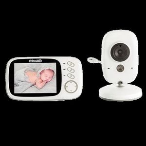 Video monitor Chipolino Polaris imagine