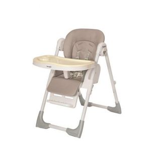 Scaun de masa bv284 domino 673 imagine