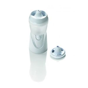 Irigator nazal pentru aparate de aerosoli cu compresor imagine