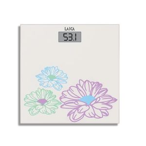 Cantar electronic Laica PS1052 imagine