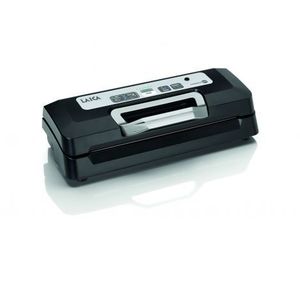 Aparat de ambalare in vid Laica VT3119 imagine