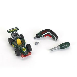 Klein bosch grand prix case with ixolino ii imagine