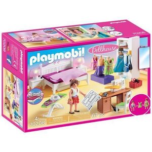 DORMITORUL FAMILIEI imagine