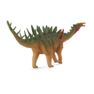 Figurina dinozaur Miragaia pictata manual L Collecta imagine