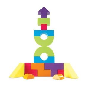 Joc de logica - mental blox 360 imagine