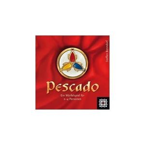 Pescado imagine