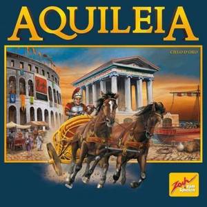 Aquileia imagine