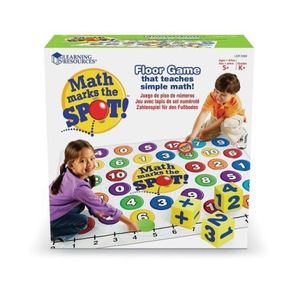 Joc matematica interactiva imagine