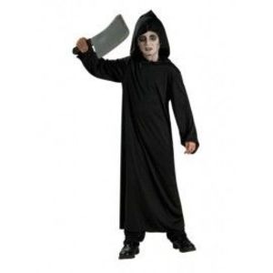 Costum de carnaval - mantie imagine