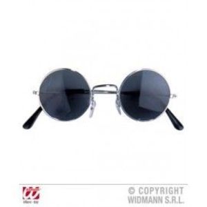 Ochelari lennon imagine