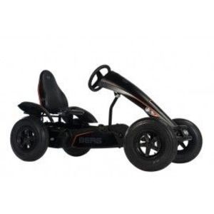 Kart BERG Black Edition BFR imagine