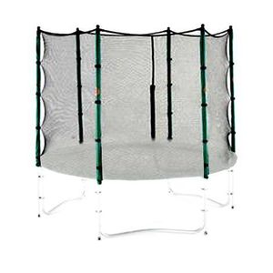 Plasa pentru trambulina 244cm imagine