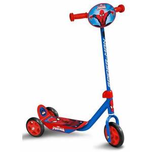 Trotineta spiderman imagine