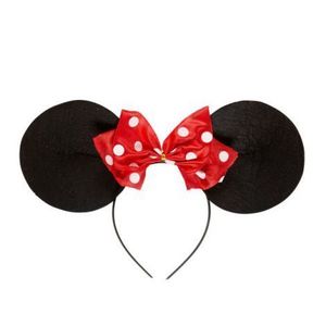Urechi minnie imagine