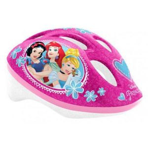 Casca protectie disney princess s imagine